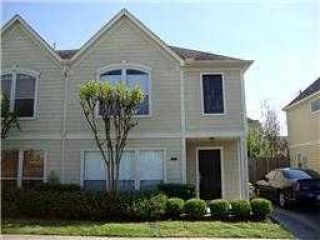 Foreclosed Home - List 100062443