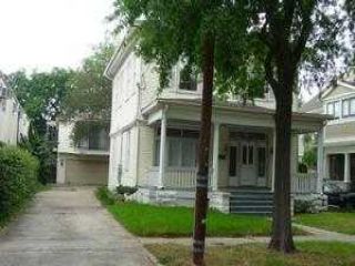 Foreclosed Home - List 100292040