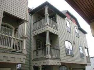 Foreclosed Home - 931 W 25TH ST UNIT F, 77008