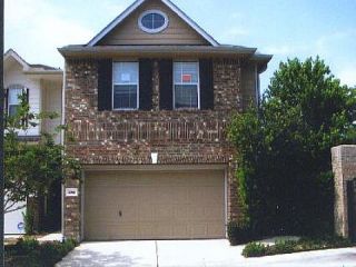 Foreclosed Home - List 100101028
