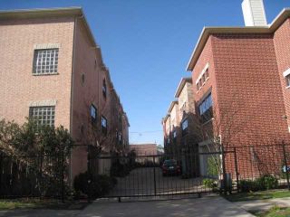 Foreclosed Home - 733 W 22ND ST UNIT H, 77008