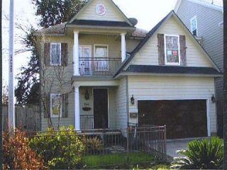 Foreclosed Home - List 100010742