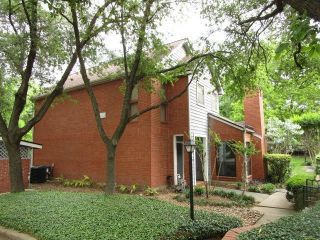 Foreclosed Home - 2400 Julian St Apt 16, 77009