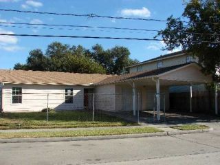 Foreclosed Home - List 100062566