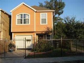Foreclosed Home - List 100063431