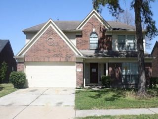 Foreclosed Home - List 100010745