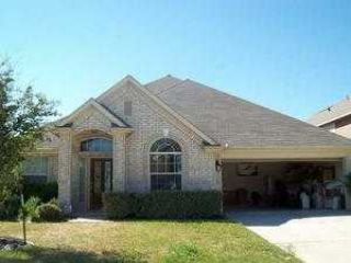 Foreclosed Home - 12619 MANSFIELD GLEN CT, 77014