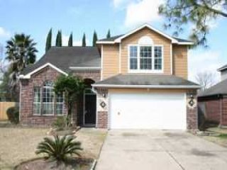 Foreclosed Home - List 100062816