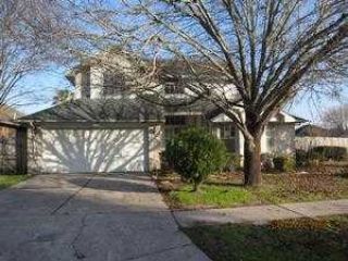 Foreclosed Home - 13702 N SABLECHASE LN, 77014