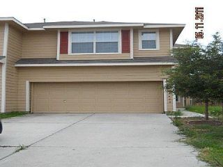 Foreclosed Home - List 100071960