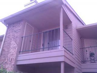 Foreclosed Home - 3770 Lovers Wood Ln Apt 81, 77014