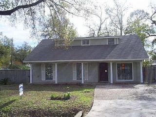 Foreclosed Home - List 100229609
