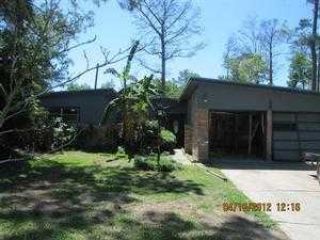 Foreclosed Home - List 100291963