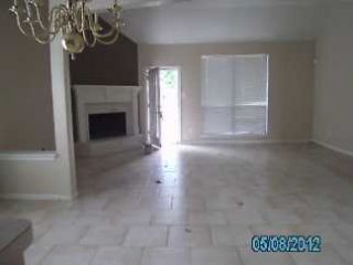 Foreclosed Home - 311 GRAND OAKS BLVD, 77015