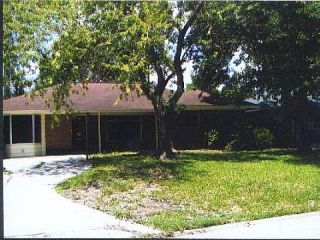 Foreclosed Home - List 100132893