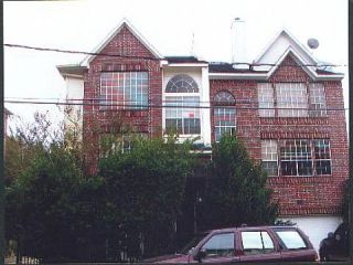 Foreclosed Home - List 100010752