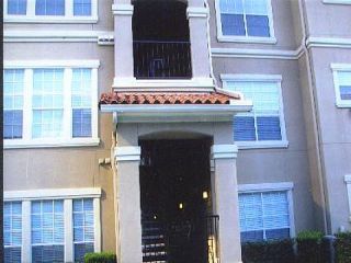 Foreclosed Home - 3231 ALLEN PKWY APT 3301, 77019