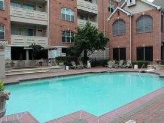 Foreclosed Home - 2111 WELCH ST APT B215, 77019
