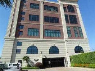 Foreclosed Home - 1914 W GRAY ST APT 206, 77019
