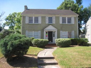 Foreclosed Home - 3316 CHARLESTON ST, 77021