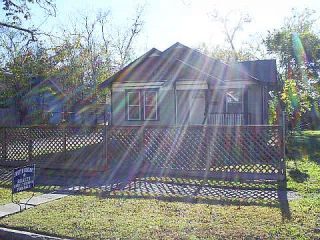 Foreclosed Home - List 100010754