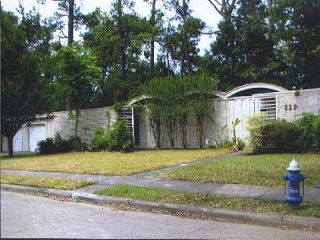 Foreclosed Home - List 100101031