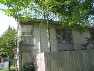Foreclosed Home - 909 SILBER RD APT 3, 77024