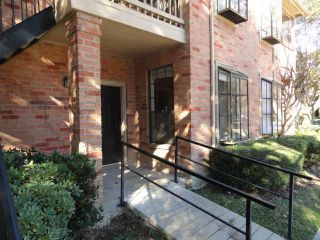 Foreclosed Home - 2255 BRAESWOOD PARK DR APT 333, 77030