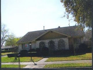 Foreclosed Home - List 100010756