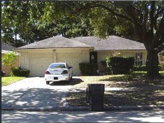 Foreclosed Home - List 100210209