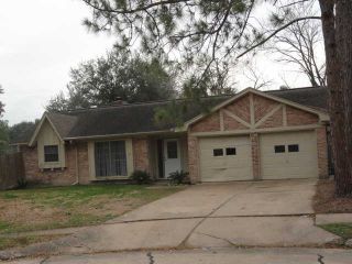 Foreclosed Home - List 100250025