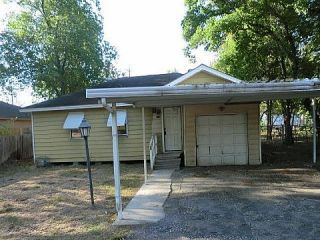 Foreclosed Home - 1166 WOOLWICH DR, 77032