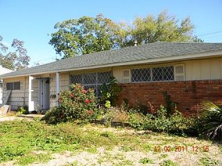 Foreclosed Home - List 100236219