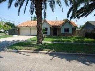 Foreclosed Home - List 100323660