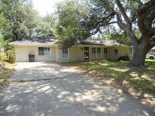 Foreclosed Home - 4626 BRIARBEND DR, 77035