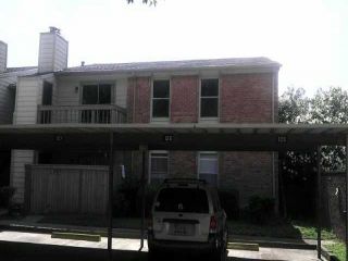 Foreclosed Home - List 100306008