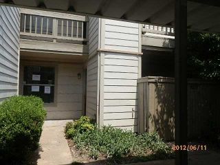 Foreclosed Home - 6001 REIMS RD APT 803, 77036