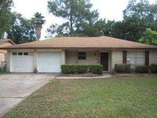 Foreclosed Home - List 100305952