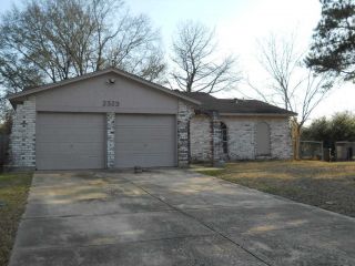 Foreclosed Home - List 100062227