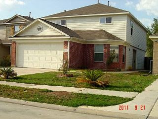 Foreclosed Home - List 100154164