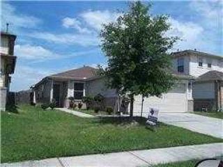 Foreclosed Home - 2942 LATCH LN, 77038