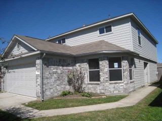 Foreclosed Home - List 100283522