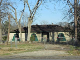 Foreclosed Home - 13130 ALDINE WESTFIELD RD, 77039