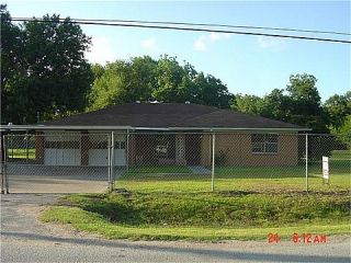 Foreclosed Home - List 100101034