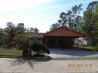 Foreclosed Home - List 100173022