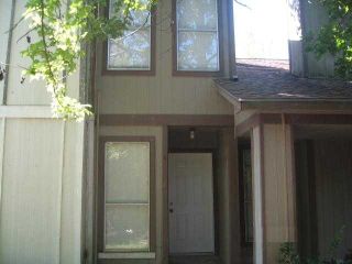 Foreclosed Home - 12242 W VILLAGE DR, 77039
