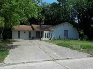 Foreclosed Home - List 100312265