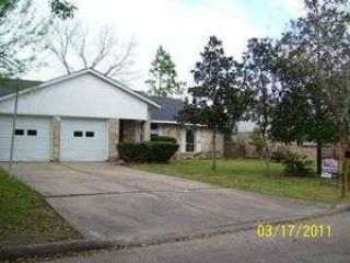 Foreclosed Home - List 100062720