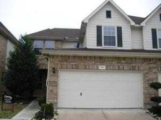Foreclosed Home - List 100062763