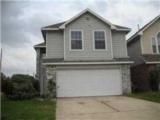 Foreclosed Home - 8222 SPRING WIND LN, 77040